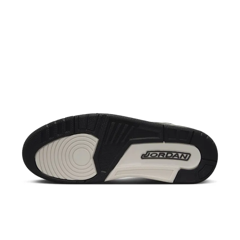 Air Jordan Legacy 312 “black” (CD7069-001)