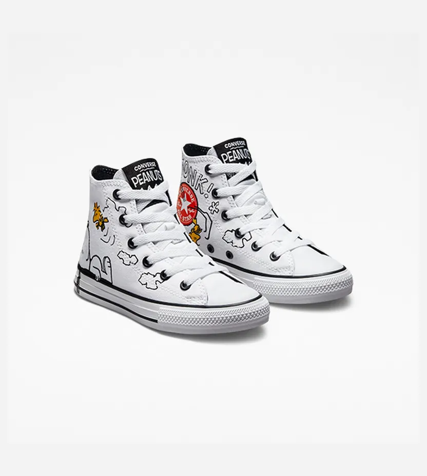 converse-chuck-taylor-all-star A01869C