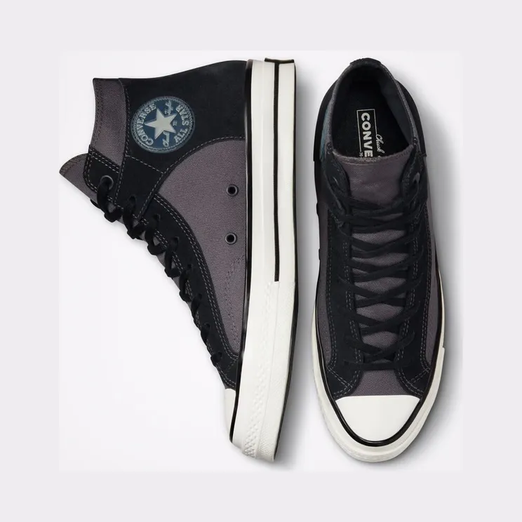 converse-chuck-taylor-all-star A01785C