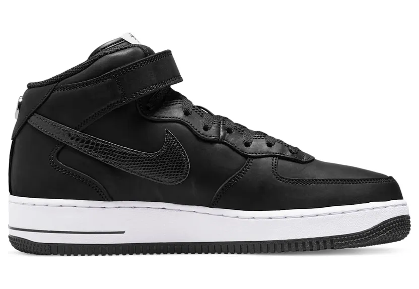 nike-air-force DJ7840-001