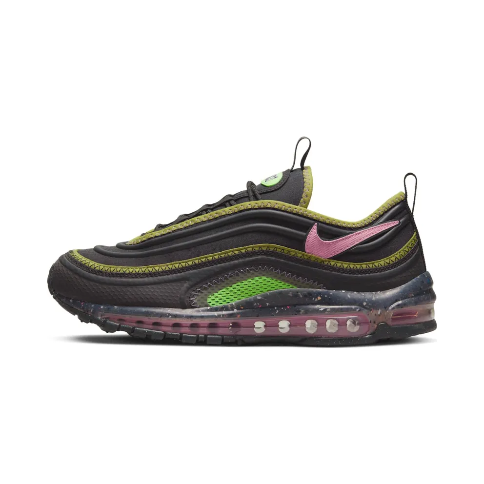 Nike Air Max Terrascape 97 “Elemental Pink” (DJ5019-004)