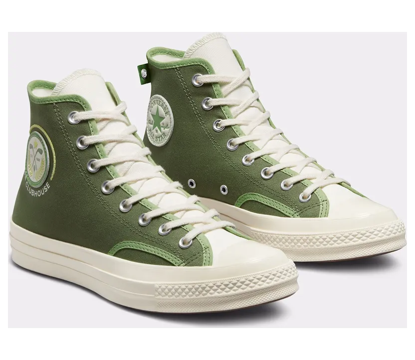 converse-chuck-taylor-all-star A03439C
