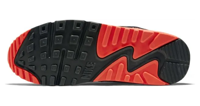 nike-air-max 724882-100