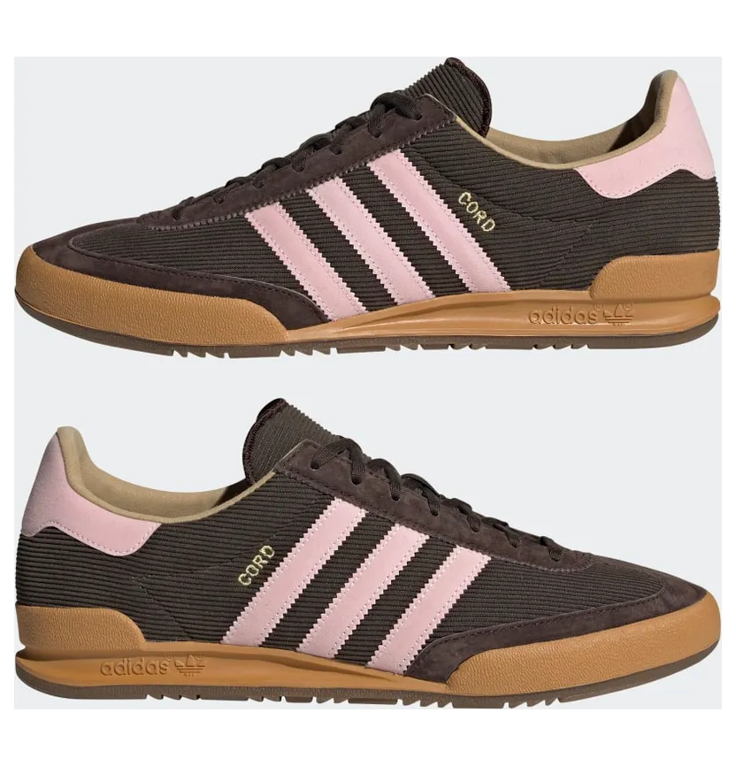 adidas-sneaker H01820