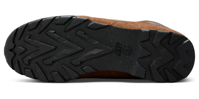 nike-acg FD0212-200