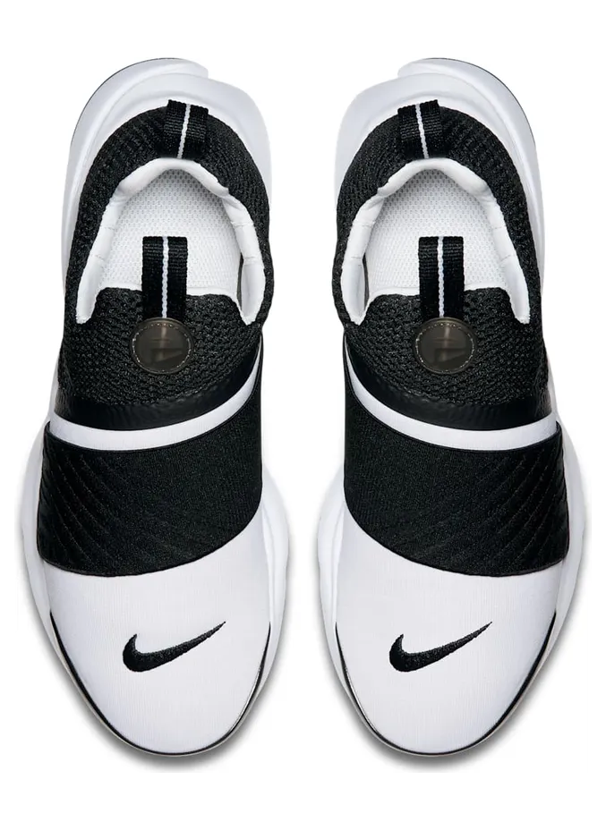 nike-air-presto 870020-100