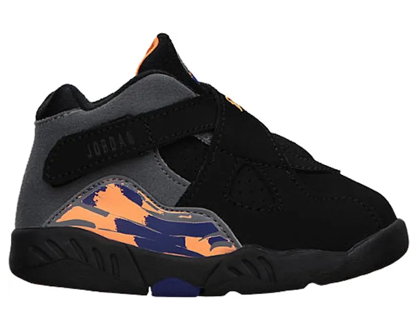 Air Jordan 8 305360-043