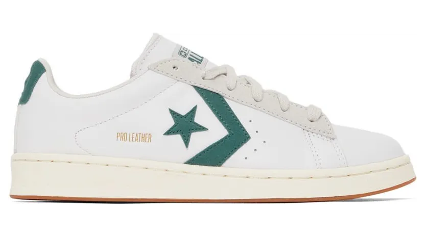 Converse Pro Leather 171317C