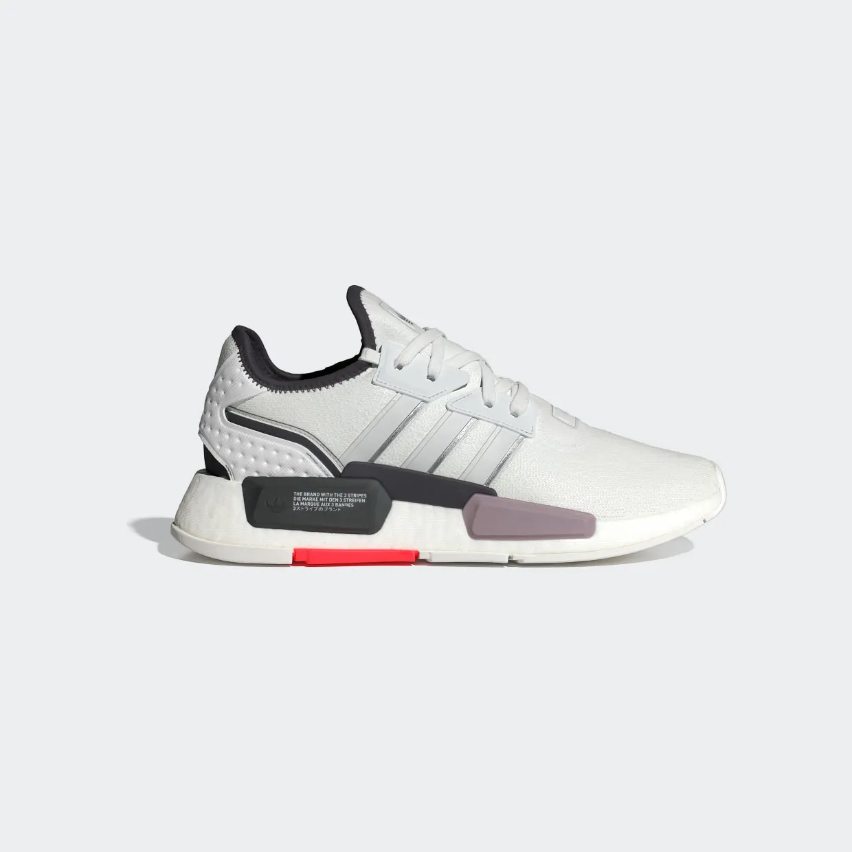 adidas-nmd IF3457