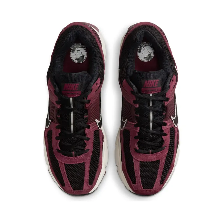 nike-air-zoom HF1553-601