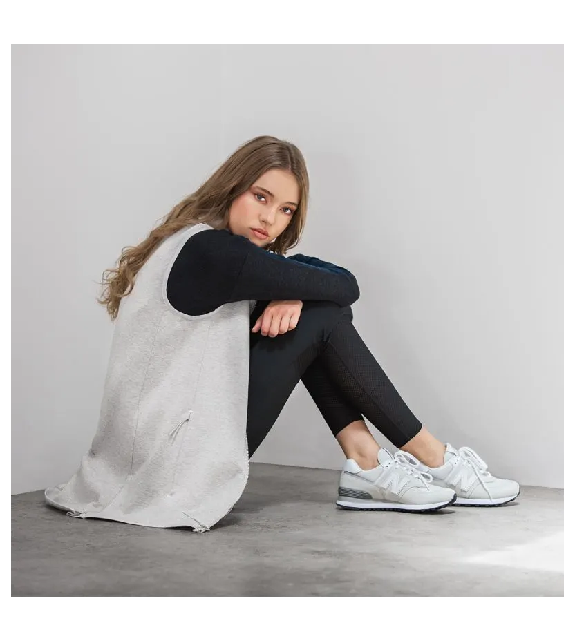 new-balance-574 WL574EW