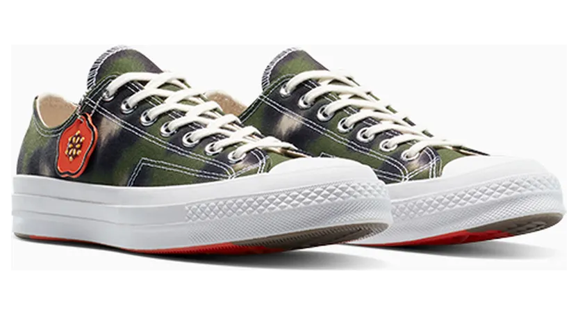 converse-chuck-taylor-all-star A16291C