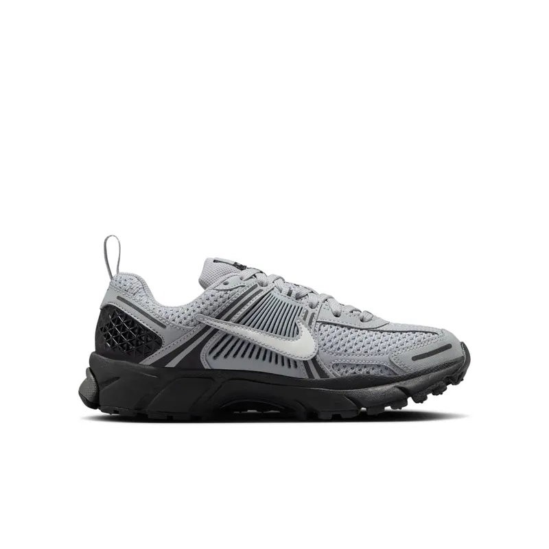Nike Zoom Vomero 5 Wolf Grey Black (HV6421-001)