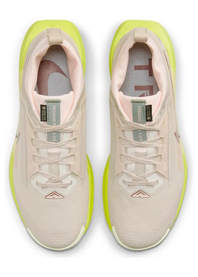 nike-air-pegasus FQ0912-101