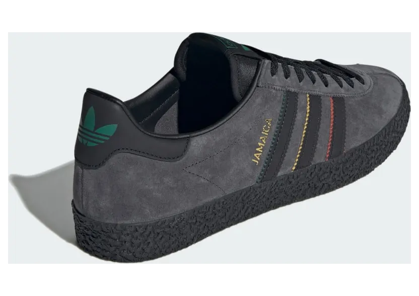 adidas-sneaker IH3241