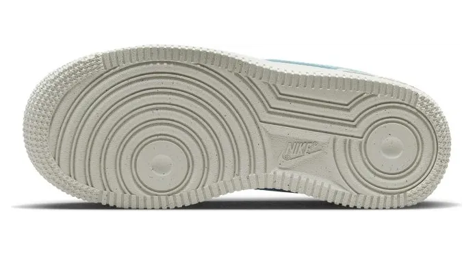 nike-air-force DV0751-100