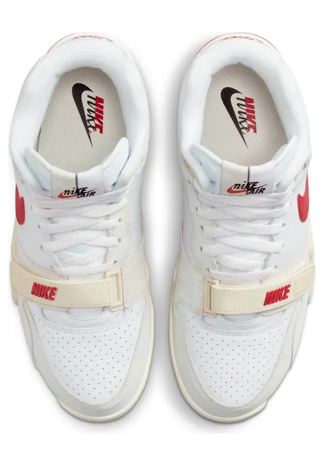 air-jordan-trainer-1 DZ2547-100