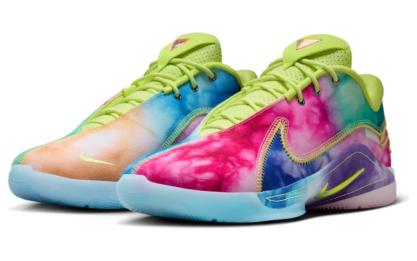nike-lebron HV8080-300
