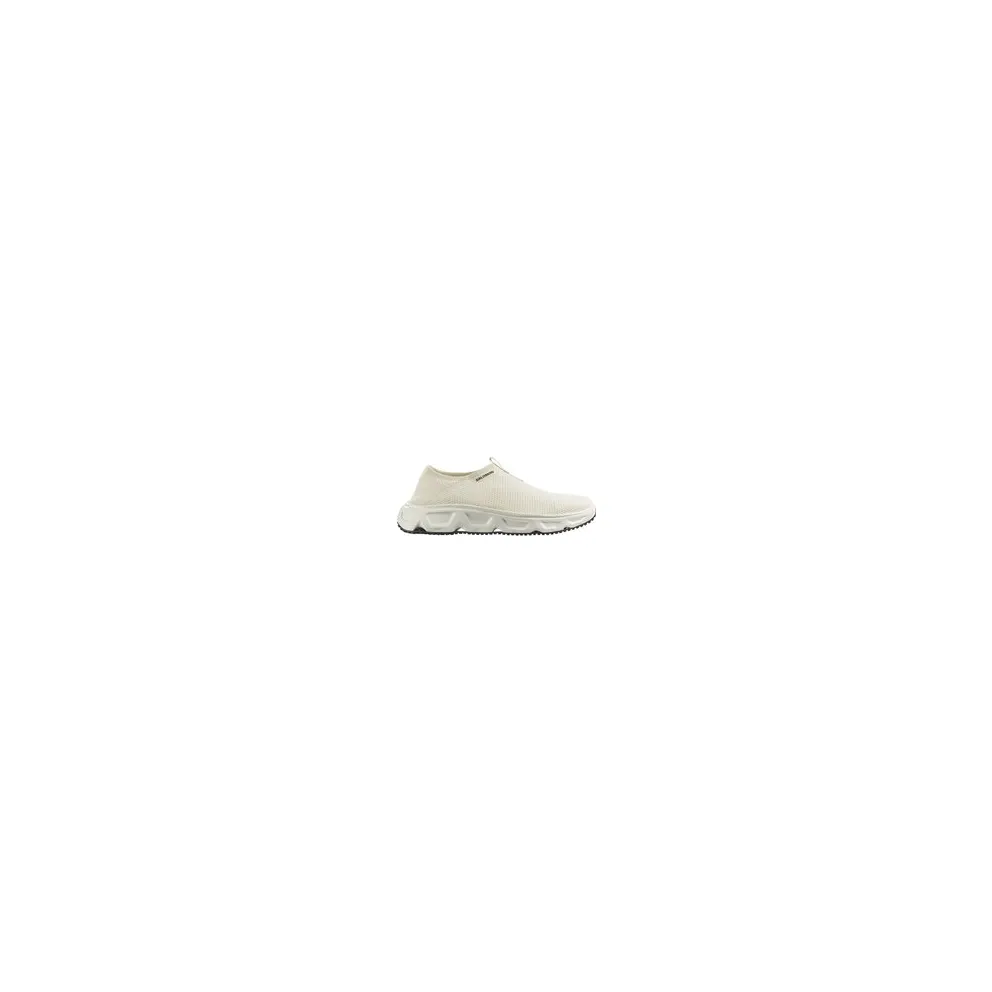 Salomon Reelax Break Salomon Reelax MOC 6.0 beige (L47742300)