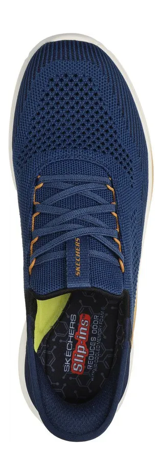 skechers-slip-ins-rf 210810_BLU