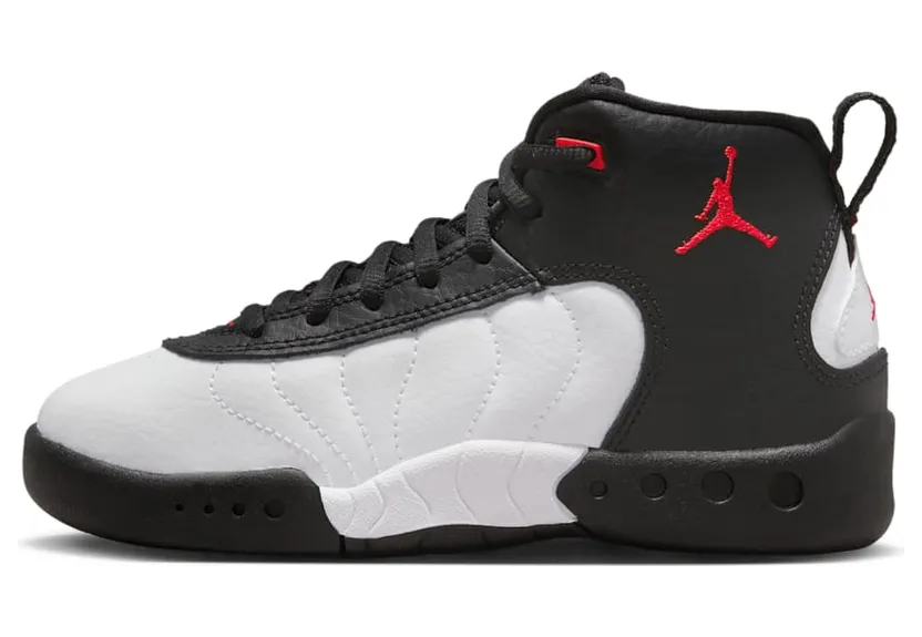 Air Jordan Jumpman DQ8434-061