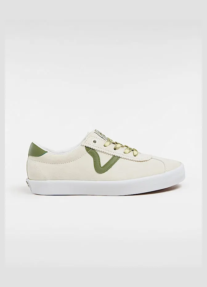Vans Sport Low Wit (VN000CQRCD3)