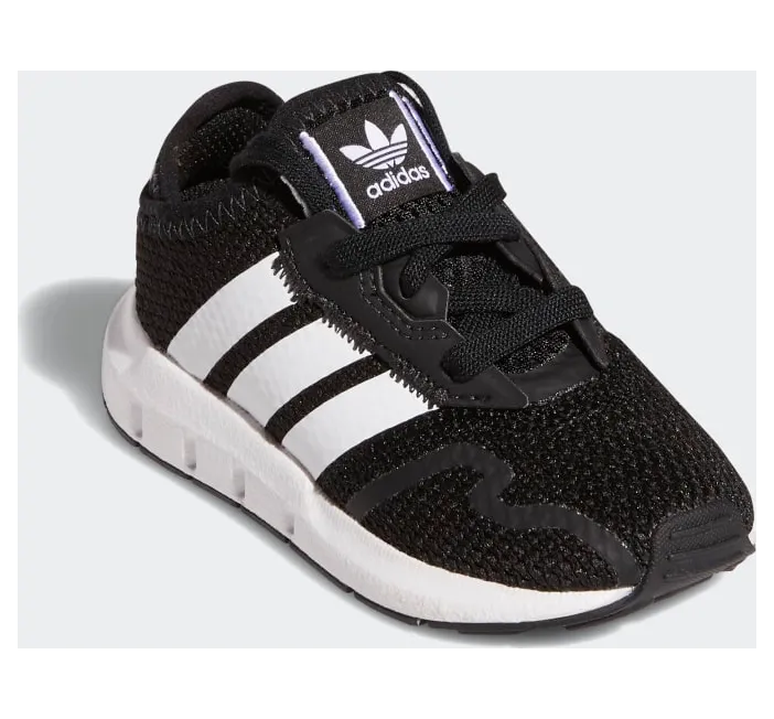 adidas-swift-run FY2184
