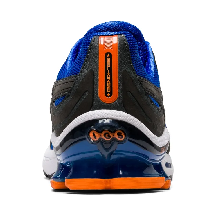 asics-gel-kinsei 1021A254-400