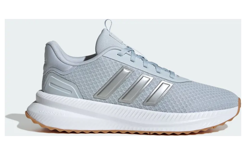 adidas-x-plr JS5037