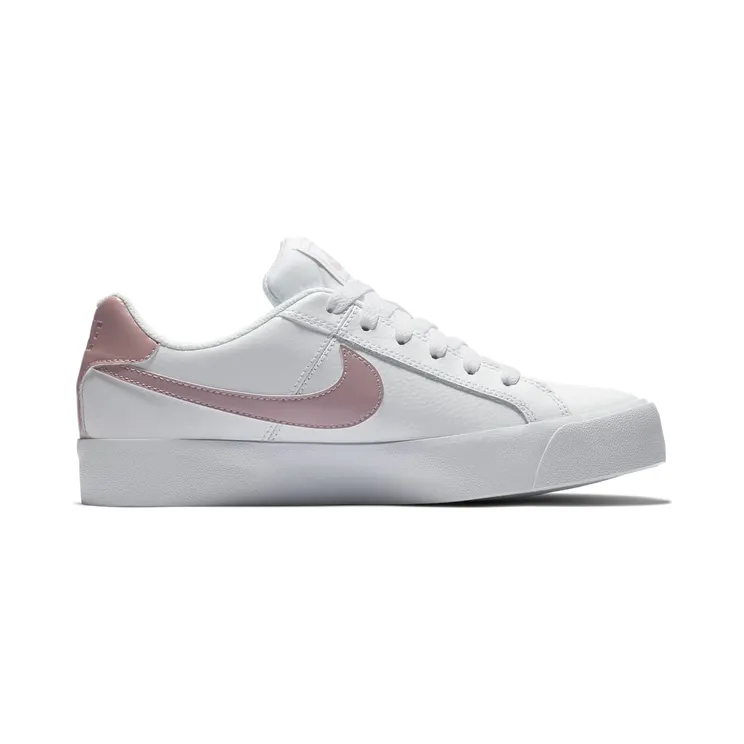 nike-court AO2810-103