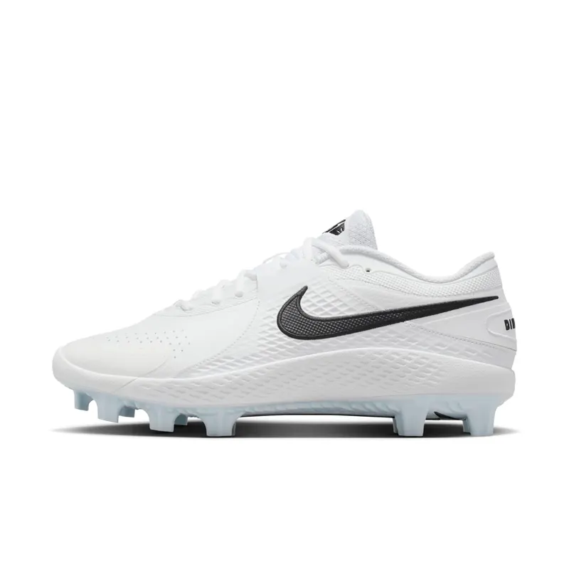 Nike Diamond Gamer MCS White Black (II7346-100)