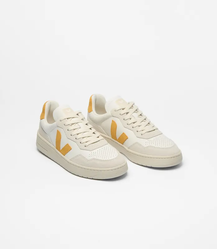Veja V-90 White (VD2021361)