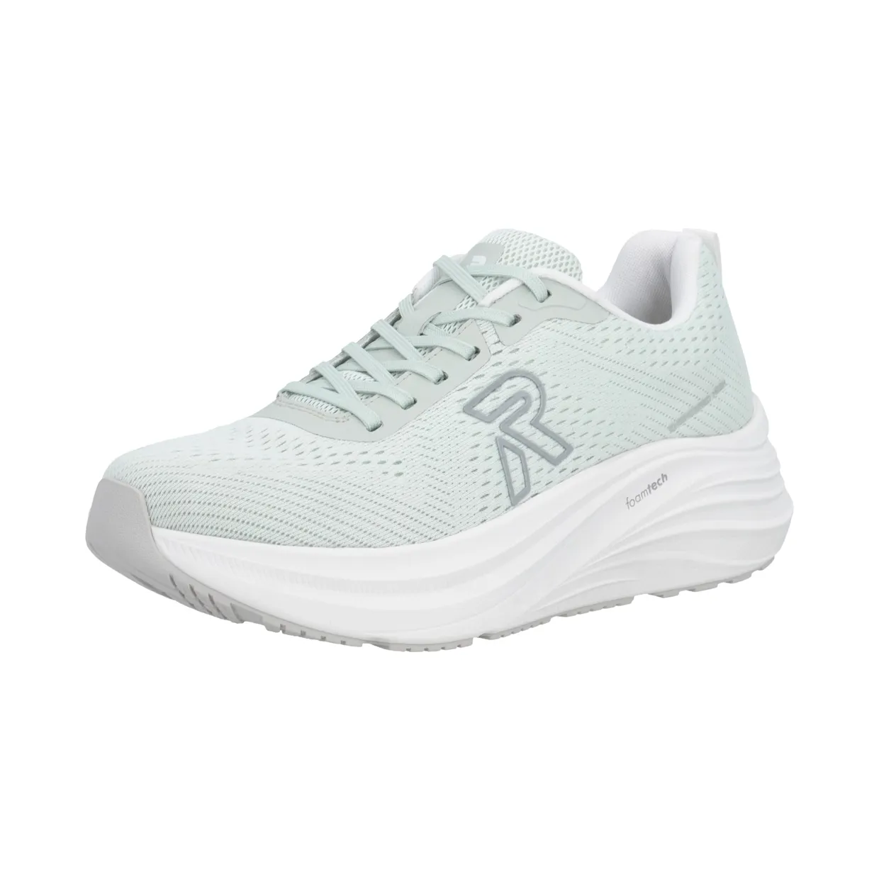 rieker-sport-sneaker 2192973