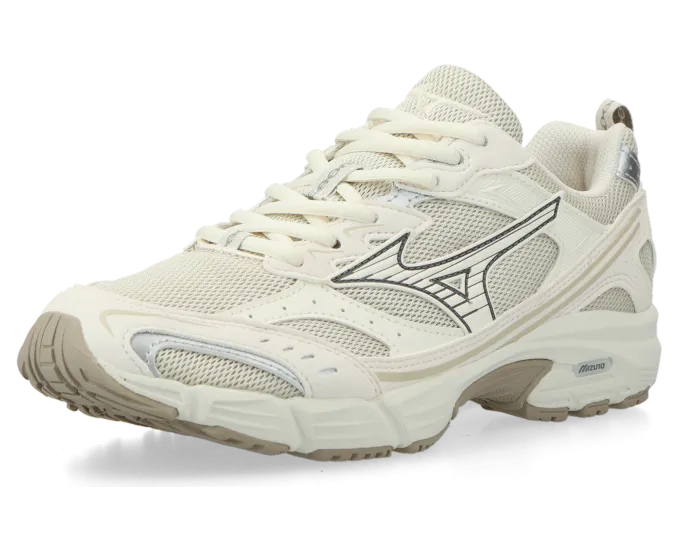 mizuno-sneaker D1GA246701