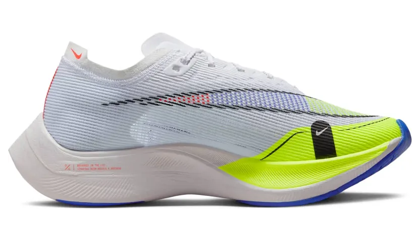 nike-zoomx-vaporfly-next CU4123-103