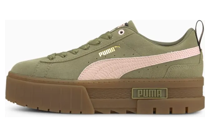 puma-mayze 381887-01