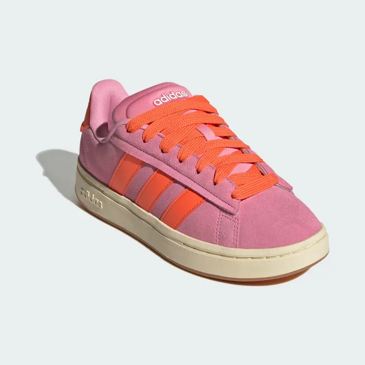 adidas-grand-court JQ3001