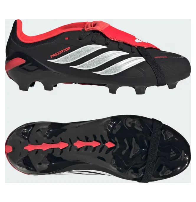 adidas-predator JR3332