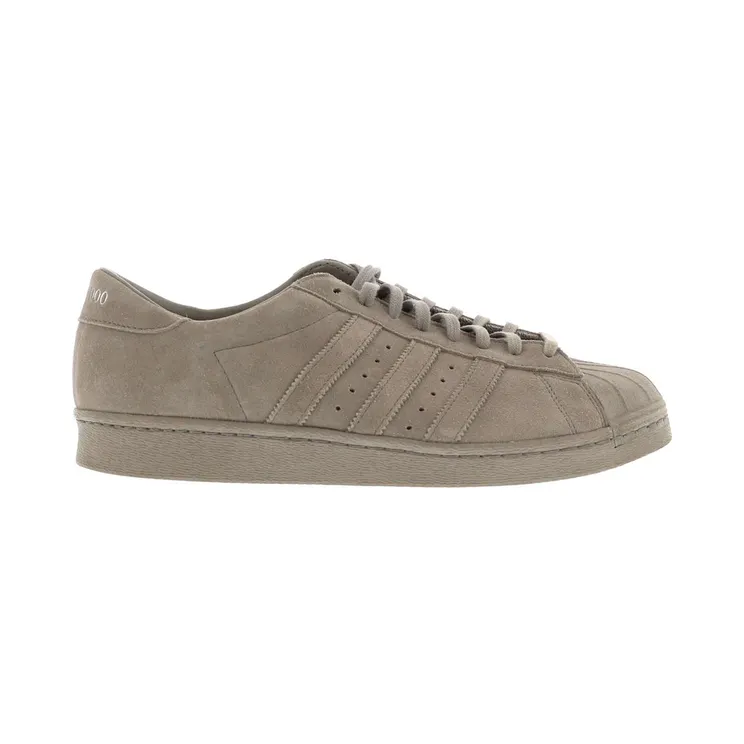 adidas Superstar 80s Metropolis