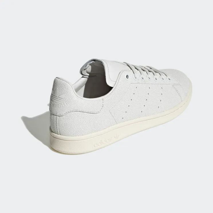 adidas-stan-smith H03704