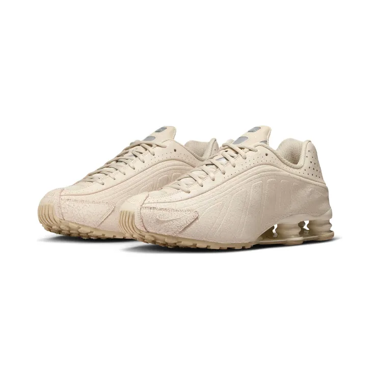 nike-shox IO4544-100