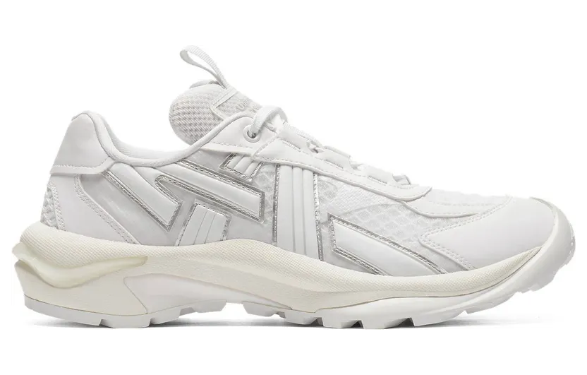 Onitsuka Tiger sneaker 1183C612-100