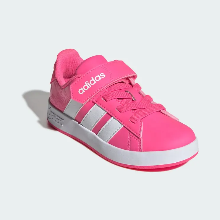 adidas-grand-court JQ4140