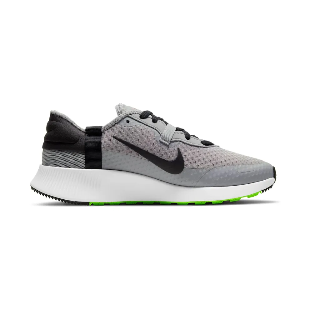 Nike Reposto Grey (CZ5631-014)