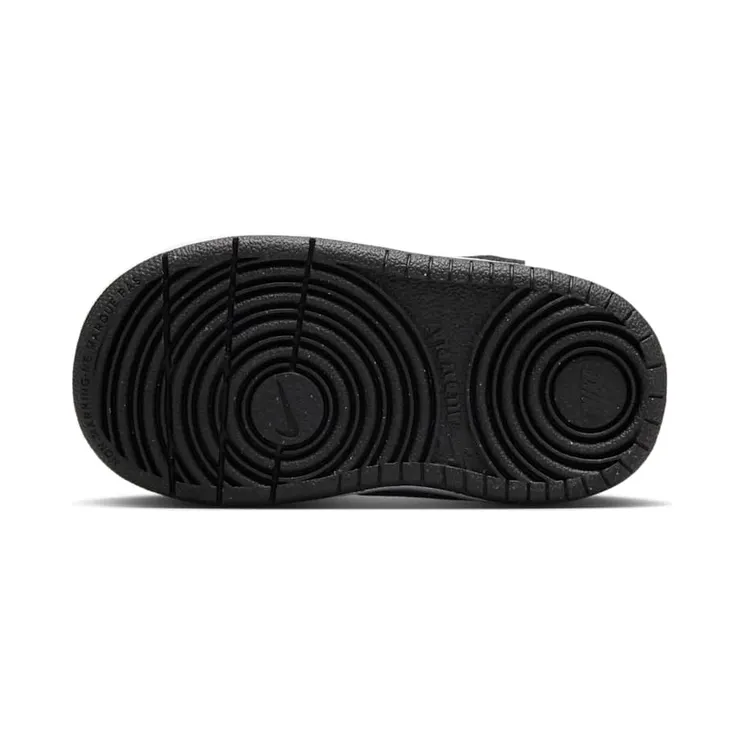 nike-court DV5458-131