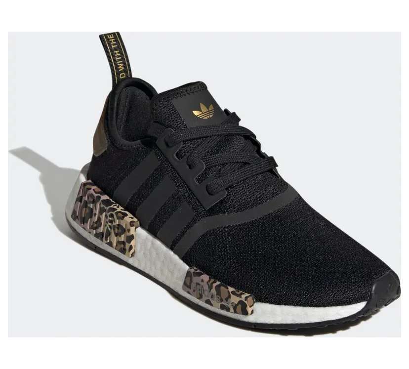 adidas-nmd GX2027