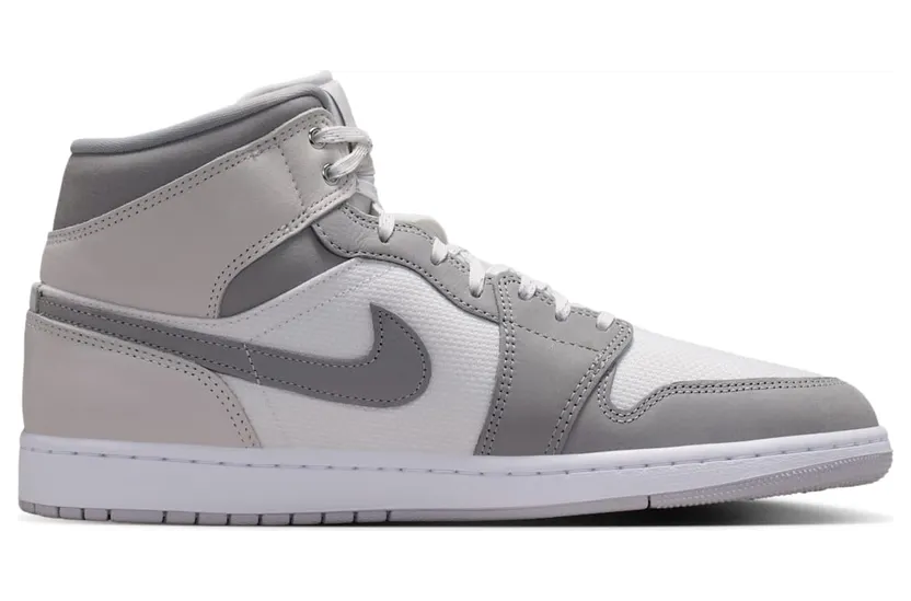 air-jordan-1 IO2050-100