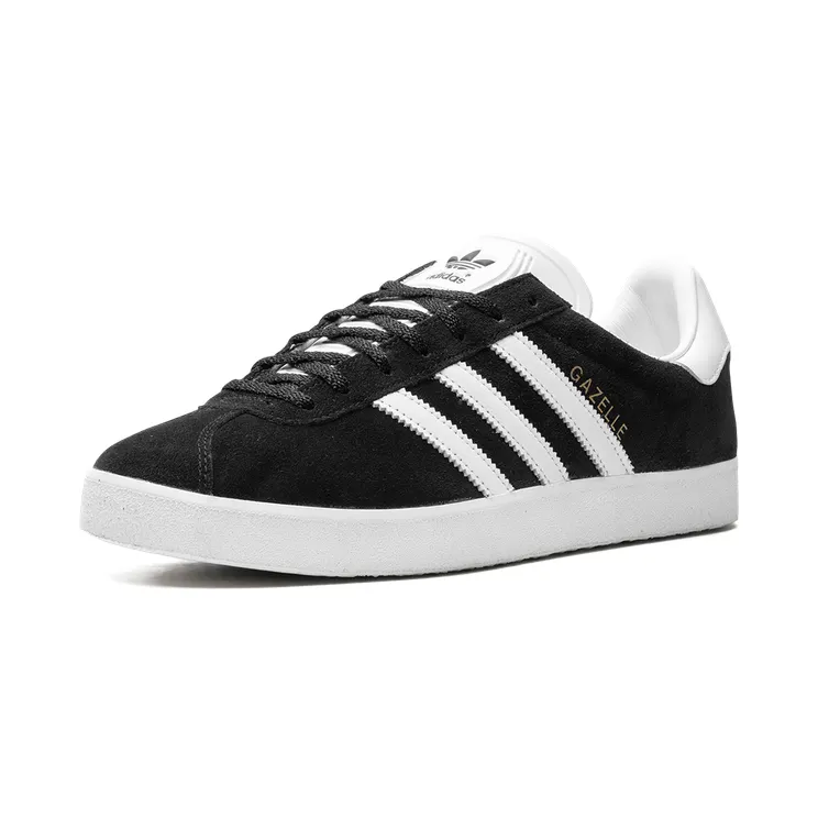 adidas-gazelle IE2166