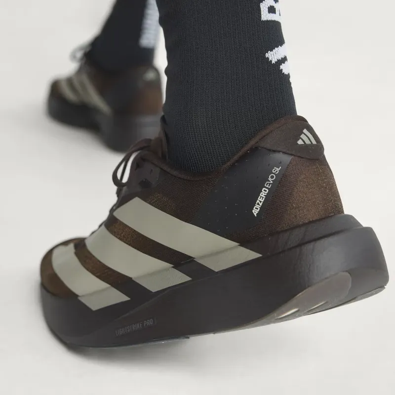 adidas-adizero KI3946