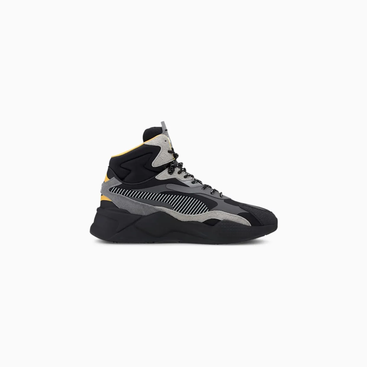 puma-rs-x 373109-01